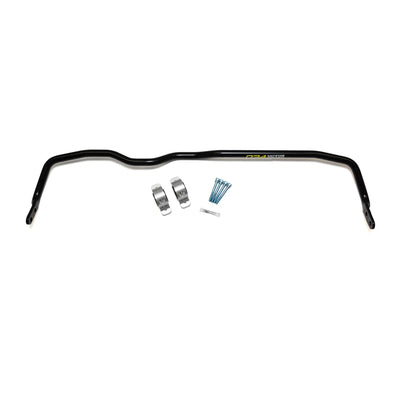 Sway Bar, Front, MQB