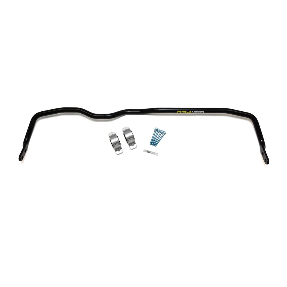 Sway Bar, Front, MQB