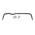 Sway Bar, Front, MQB