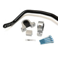 Sway Bar, Front, MQB