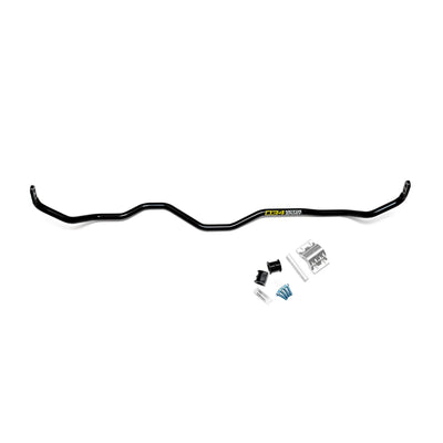Sway Bar Kit, Rear, Audi B9