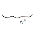 Sway Bar Kit, Rear, Audi B9