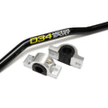 Sway Bar Kit, Rear, Audi B9
