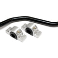 Sway Bar Kit, Rear, Audi B9