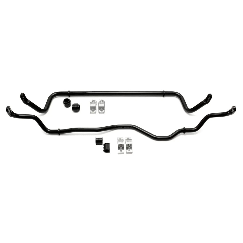 Sway Bar Kit, B9 Audi Track Pk