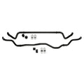Sway Bar Kit, B9 Audi Track Pk
