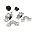 Sway Bar Kit, B9 Audi Track Pk
