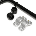 Sway Bar Kit, B9 Audi Track Pk