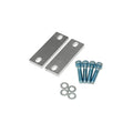 Sway Bar Kit, B9 Audi Track Pk