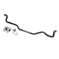 Sway Bar, Rear, MQB AWD, Track