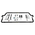 Sway Bar Kit, Mk1 R8