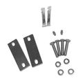 Sway Bar Kit, Rear, E9x