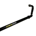 Sway Bar Kit, Frt, E9x Non-M