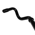 Sway Bar Kit, Frt, E9x Non-M