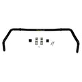 Sway Bar Kit, Front, BMW F3X
