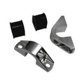 Sway Bar Kit, Front, BMW F3X