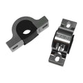 Sway Bar Kit, Rear,BMW F3X