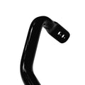 Sway Bar Kit, Rear,BMW F3X