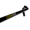 Sway Bar Kit, Rear,BMW F3X