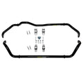 Sway Bar Kit, B9 SQ5