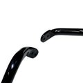 Sway Bar Kit, B9 SQ5