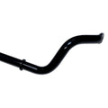 Sway Bar Kit, B9 SQ5