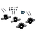 Sway Bar Kit, B9 SQ5