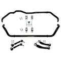 Sway Bar D+ Bundle, B9 SQ5