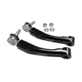 Sway Bar D+ Bundle, B9 SQ5
