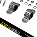 Sway Bar D+ Bundle, B9 SQ5