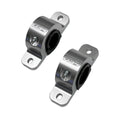 Sway Bar D+ Bundle, B9 SQ5