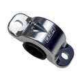 Sway Bar D+ Bundle, B9 SQ5