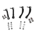 Sway Bar Bundle, 4M Q7