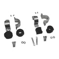 Sway Bar Bundle, 4M Q7
