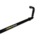 Sway Bar Kit, Frt, E9x M3