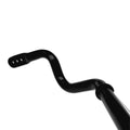 Sway Bar Kit, Frt, E9x M3