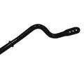 Sway Bar Kit, Frt, E9x M3