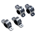 Sway Bar Kit, C8 A6