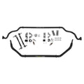Sway Bar Bundle, E9x Non-M
