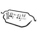 Sway Bar Bundle, E9x Non-M