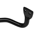 Sway Bar Bundle, E9x Non-M