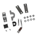 Sway Bar Bundle, E9x Non-M