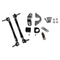 Sway Bar Bundle, E9x Non-M