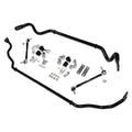 Sway Bar Bundle, BMW E9x M3