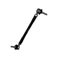 Sway Bar Bundle, BMW E9x M3
