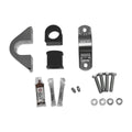 Sway Bar Bundle, BMW E9x M3