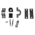 Sway Bar Bundle, BMW E9x M3