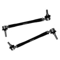 Sway Bar Bundle, BMW E9x M3