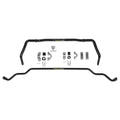 Sway Bar Set, BMW F3X