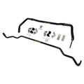 Sway Bar Set, BMW F3X
